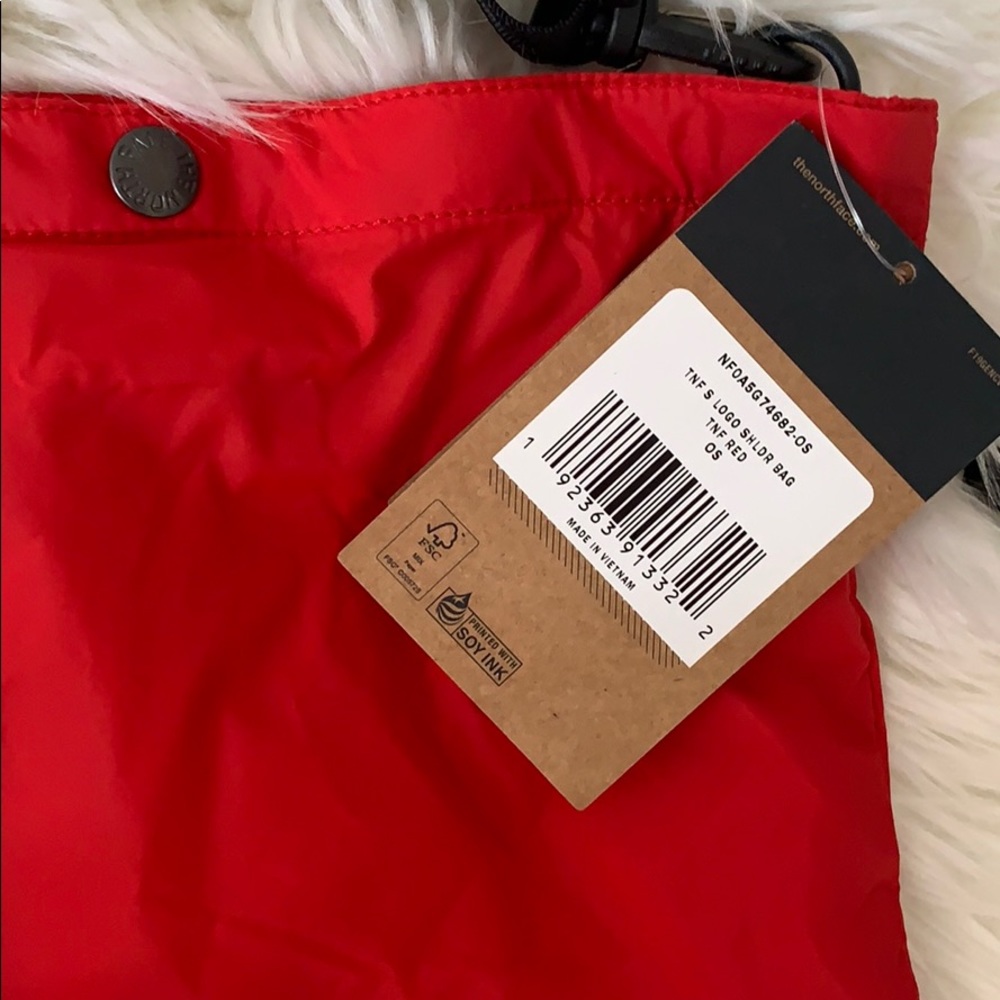 BRAND NEW SUPREME X NORTH FACE UNISEX - Picture 7 of 10